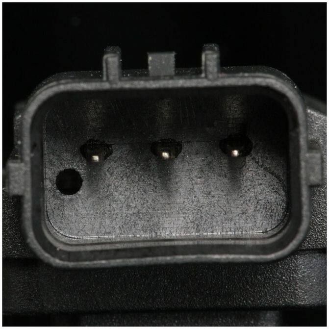 DLP DELPHI PS10207