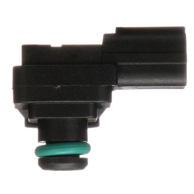 DLP DELPHI PS10207