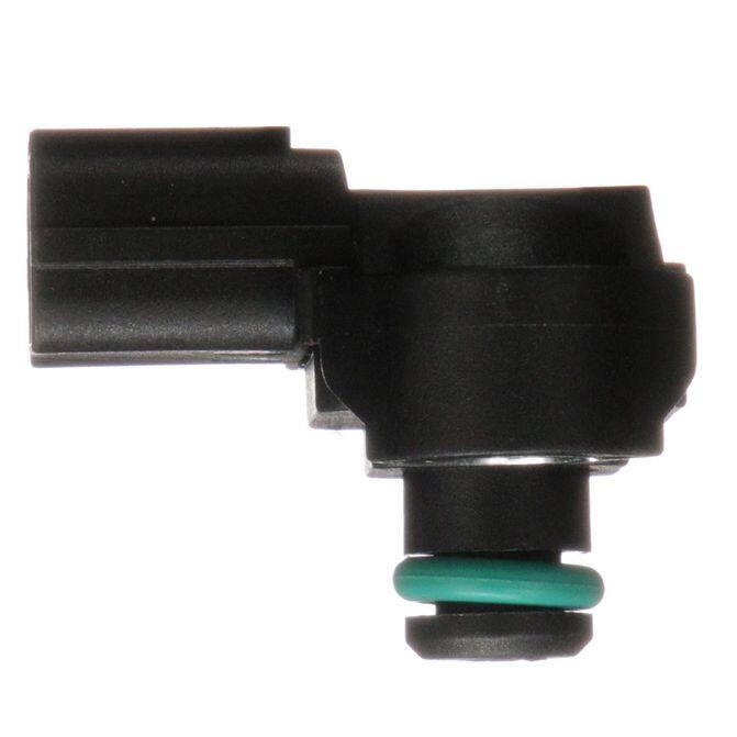 DLP DELPHI PS10207