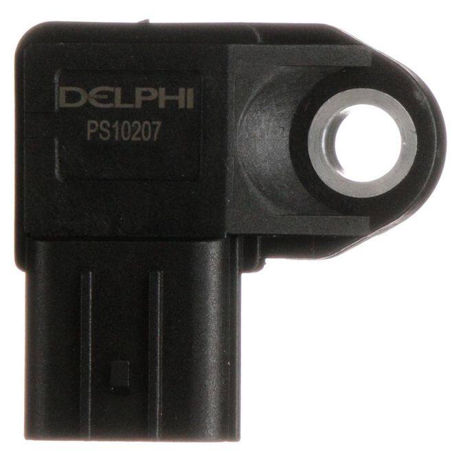 DLP DELPHI PS10207