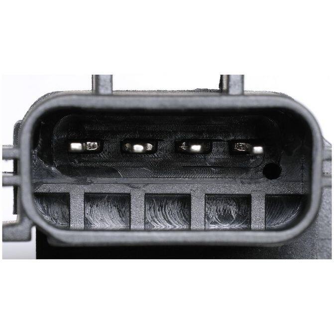 DLP DELPHI PS10227