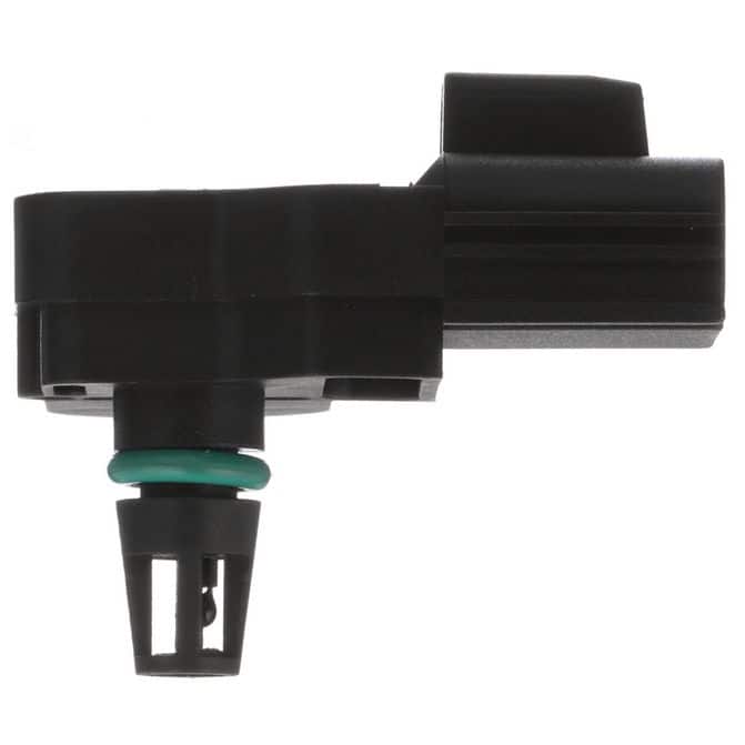 DLP DELPHI PS10227