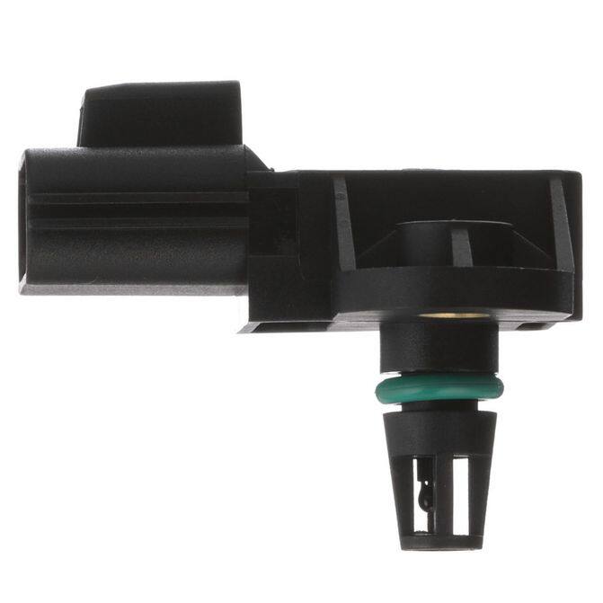 DLP DELPHI PS10227