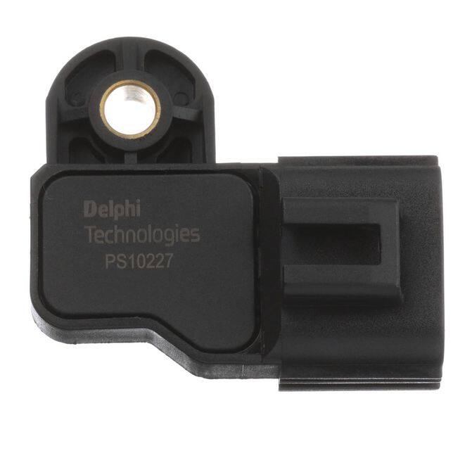 DLP DELPHI PS10227