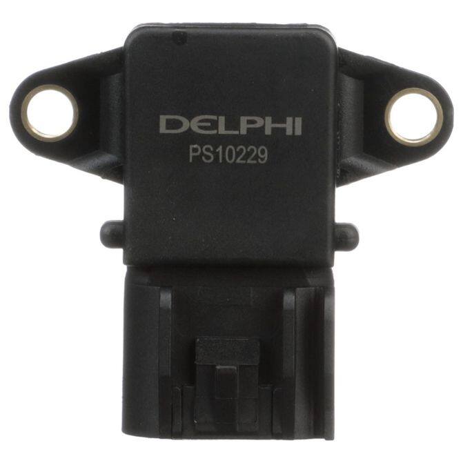 DLP DELPHI PS10229