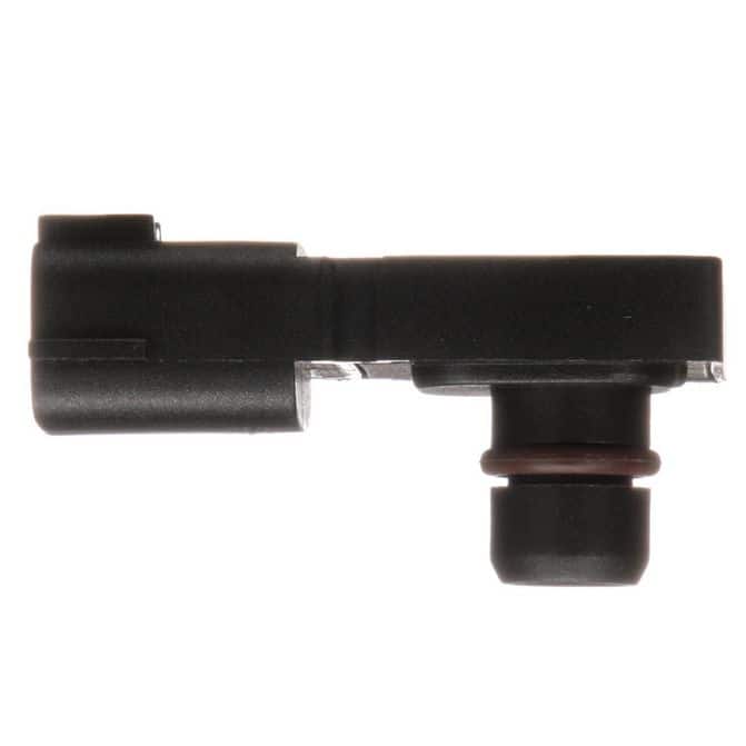DLP DELPHI PS10230