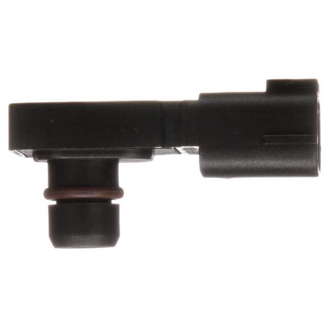 DLP DELPHI PS10230