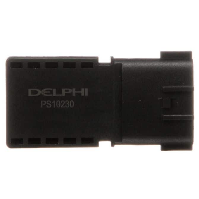 DLP DELPHI PS10230