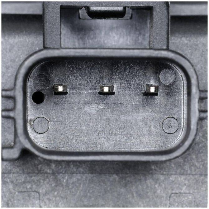 DLP DELPHI PS10231