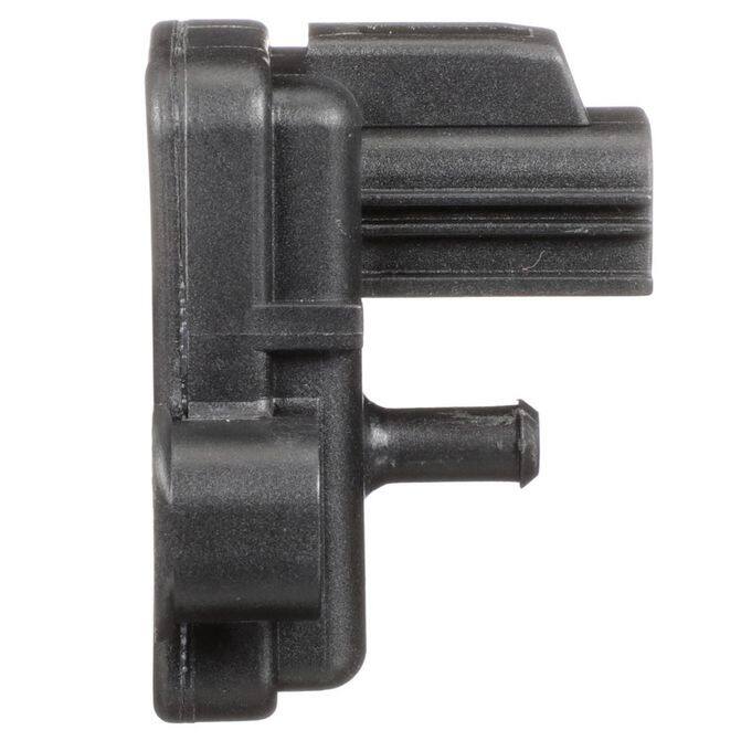 DLP DELPHI PS10231