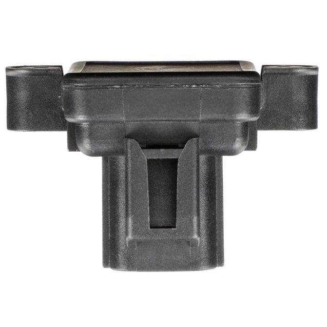 DLP DELPHI PS10231