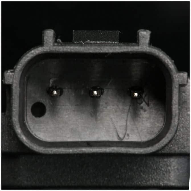 DLP DELPHI PS10232