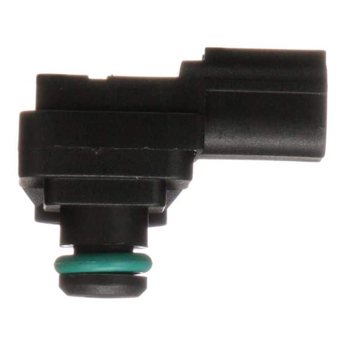 DLP DELPHI PS10232