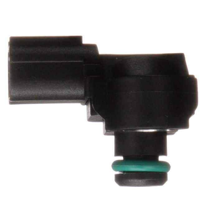 DLP DELPHI PS10232