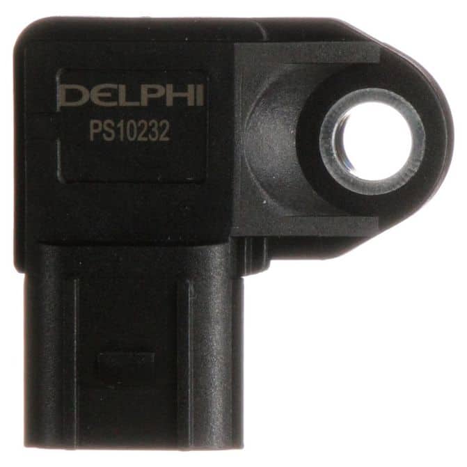 DLP DELPHI PS10232