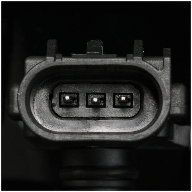 DLP DELPHI PS10233