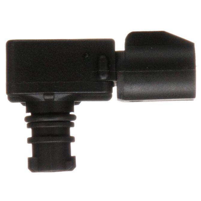 DLP DELPHI PS10233