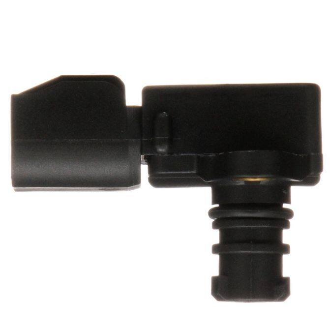 DLP DELPHI PS10233