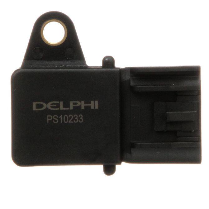 DLP DELPHI PS10233