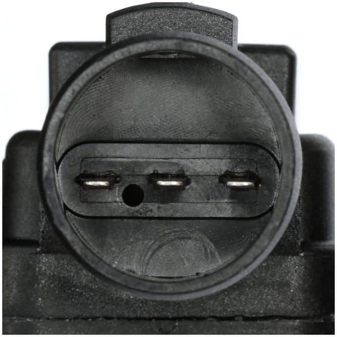 DLP DELPHI PS10235