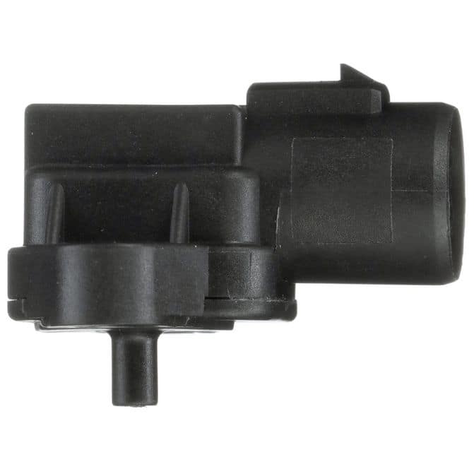 DLP DELPHI PS10235