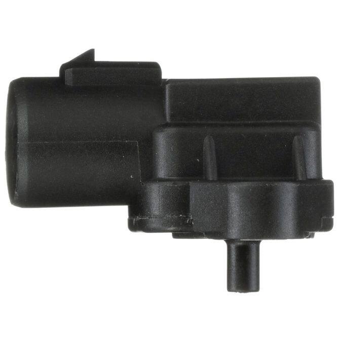 DLP DELPHI PS10235