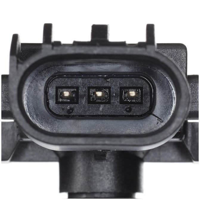 DLP DELPHI PS10236