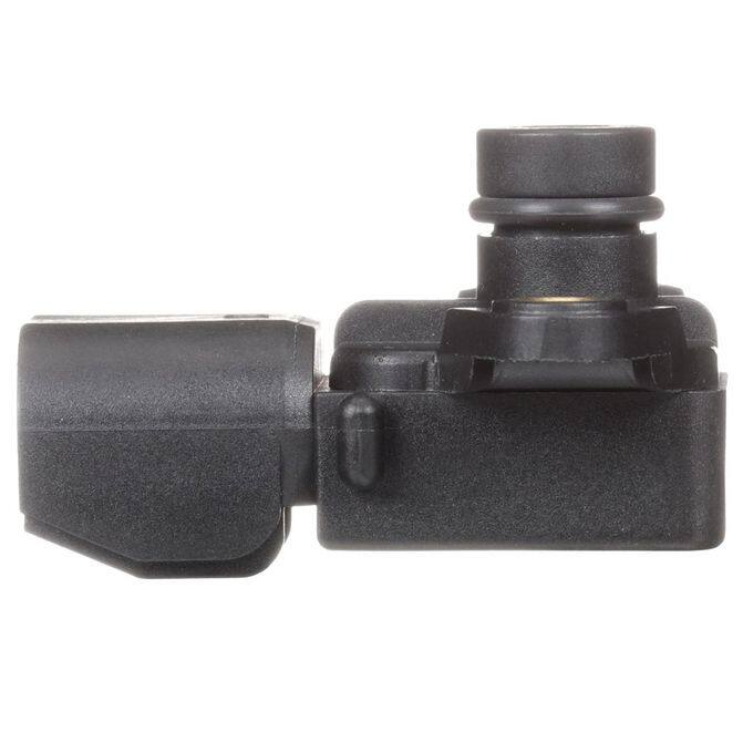 DLP DELPHI PS10236