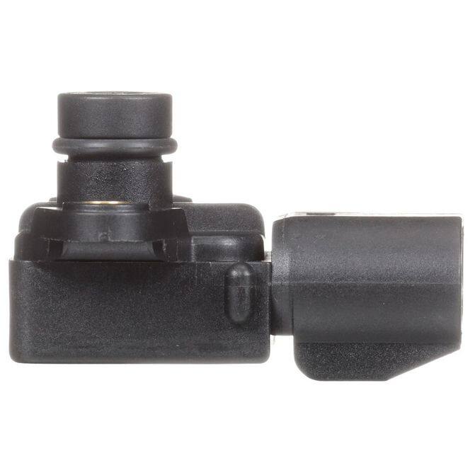 DLP DELPHI PS10236