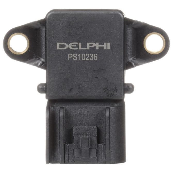 DLP DELPHI PS10236