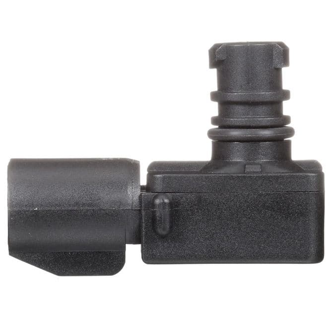 DLP DELPHI PS10238