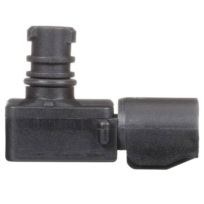 DLP DELPHI PS10238