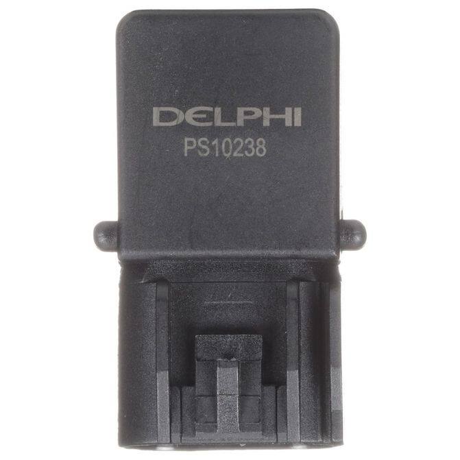 DLP DELPHI PS10238
