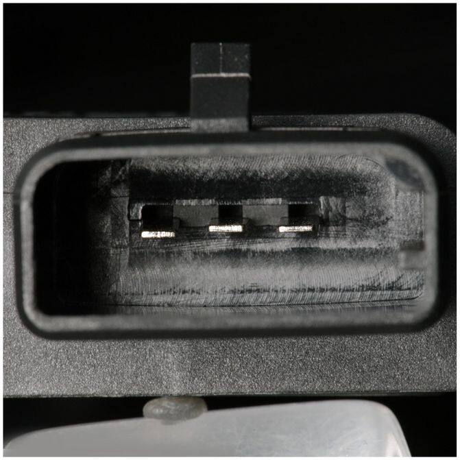 DLP DELPHI PS10242