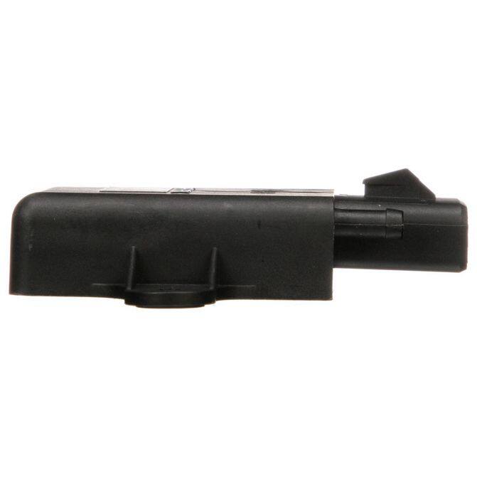DLP DELPHI PS10242
