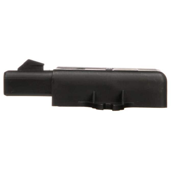 DLP DELPHI PS10242