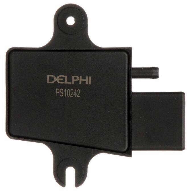 DLP DELPHI PS10242