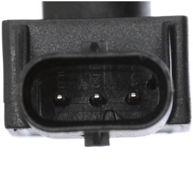 DLP DELPHI PS10244