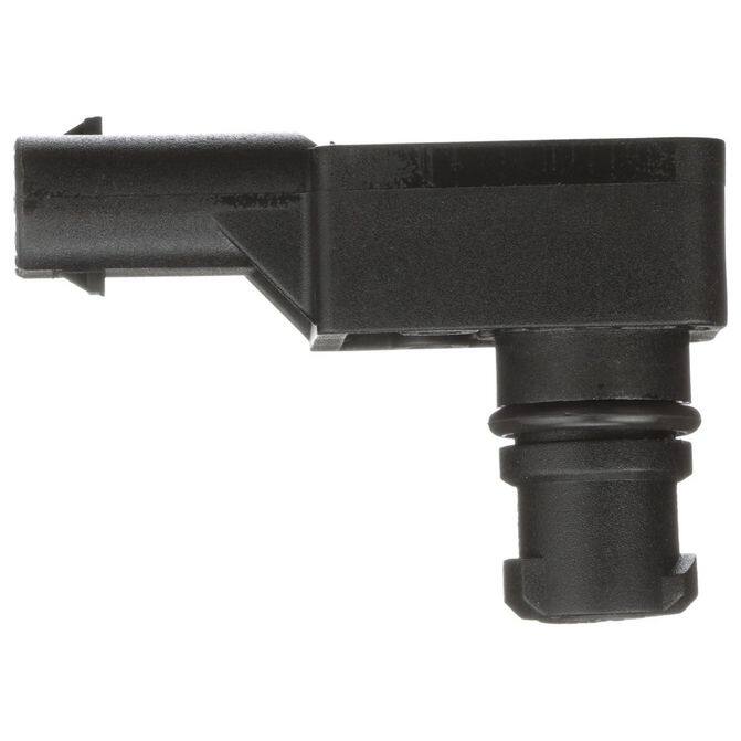 DLP DELPHI PS10244
