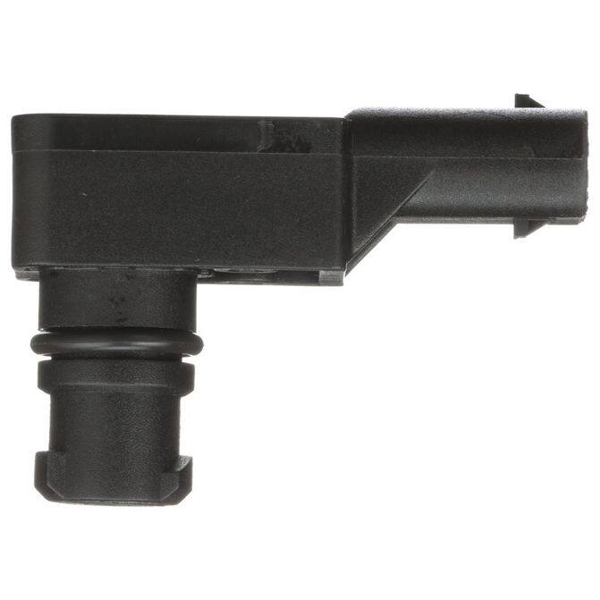 DLP DELPHI PS10244