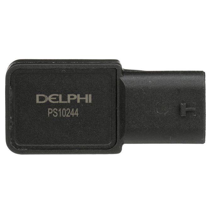 DLP DELPHI PS10244