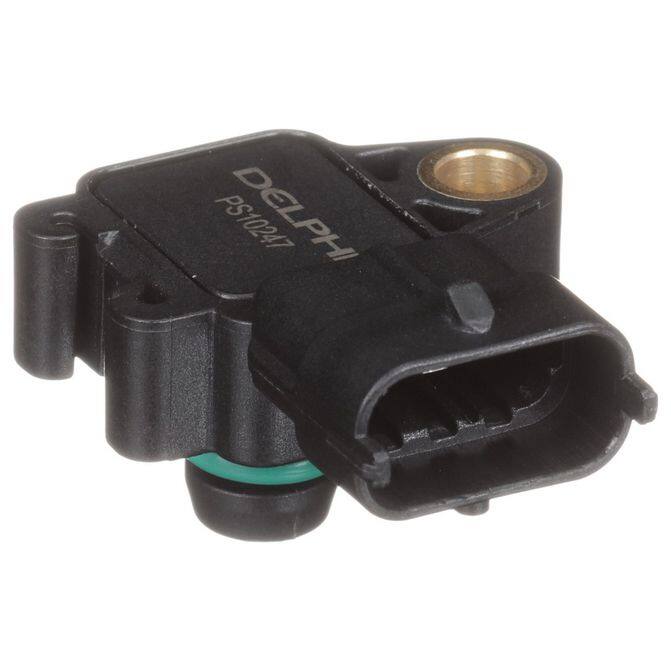 DELPHI-Map Sensor PS10247 | FleetPride