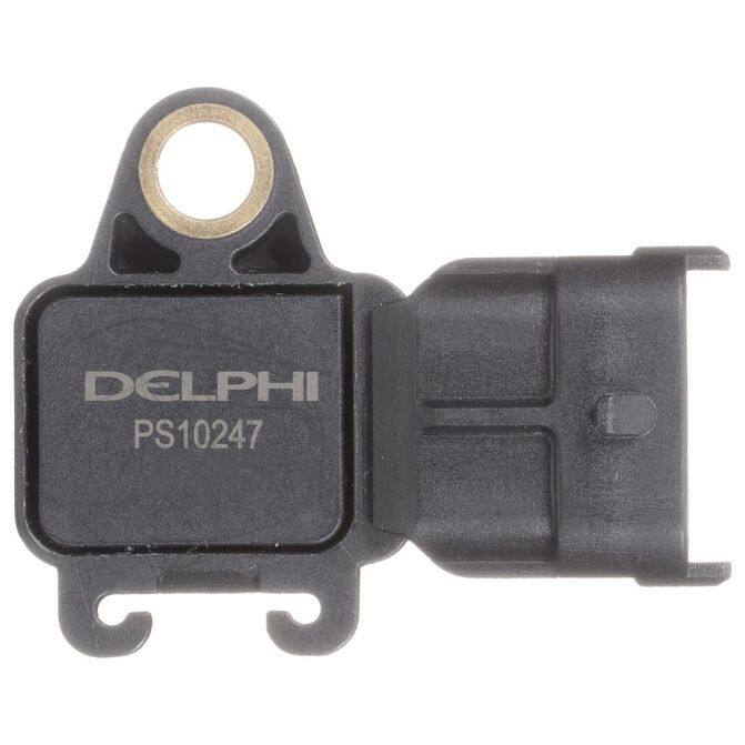 DLP DELPHI PS10247
