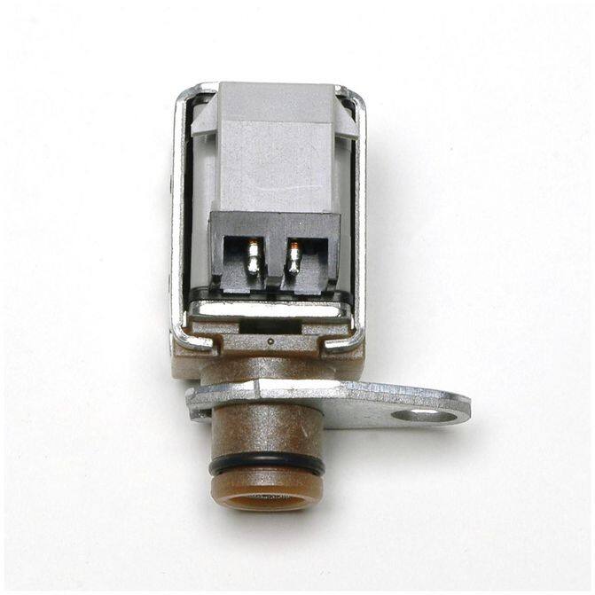 DLP DELPHI SL10009