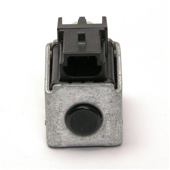 DLP DELPHI SL10019