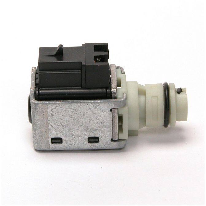 DLP DELPHI SL10019