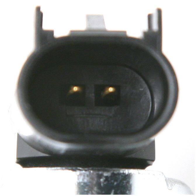 DLP DELPHI SL10064