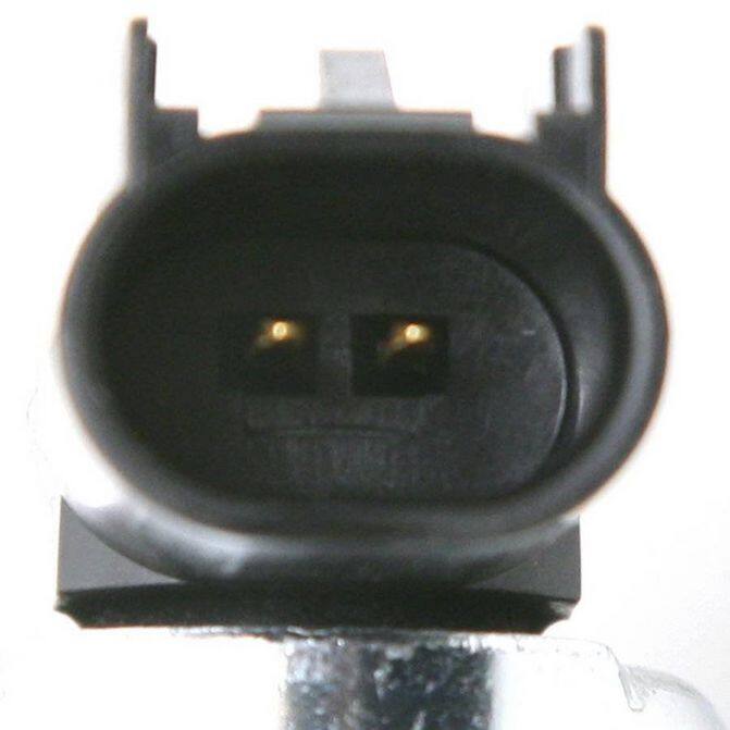 DLP DELPHI SL10064