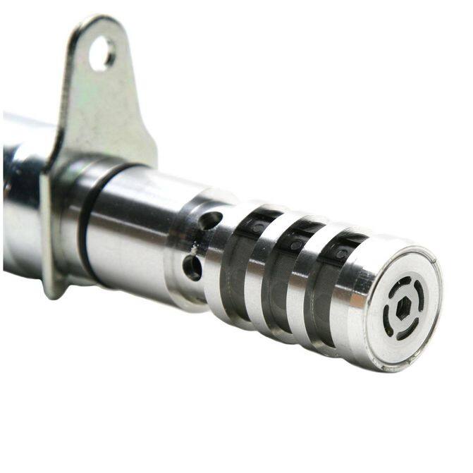 DLP DELPHI SL10064