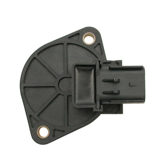 DLP DELPHI SS10017